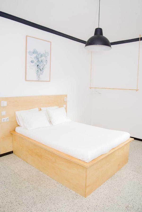 Sweet Stays 라스팔마스 외부 사진