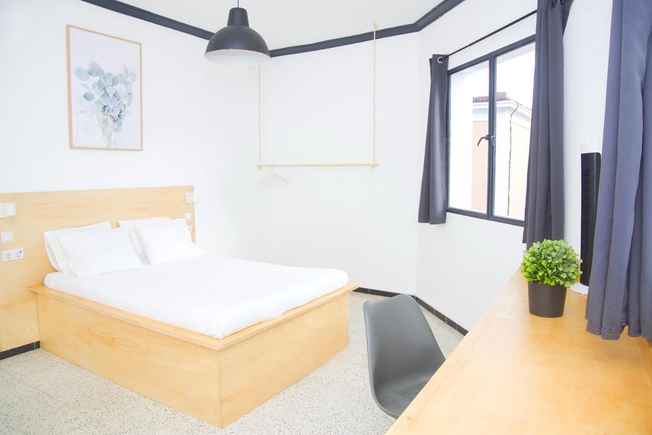 Sweet Stays 라스팔마스 외부 사진